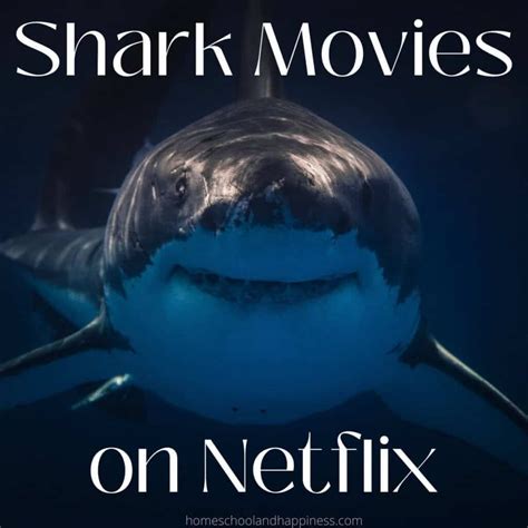 best shark movies on hulu|shark attack movies on netflix.